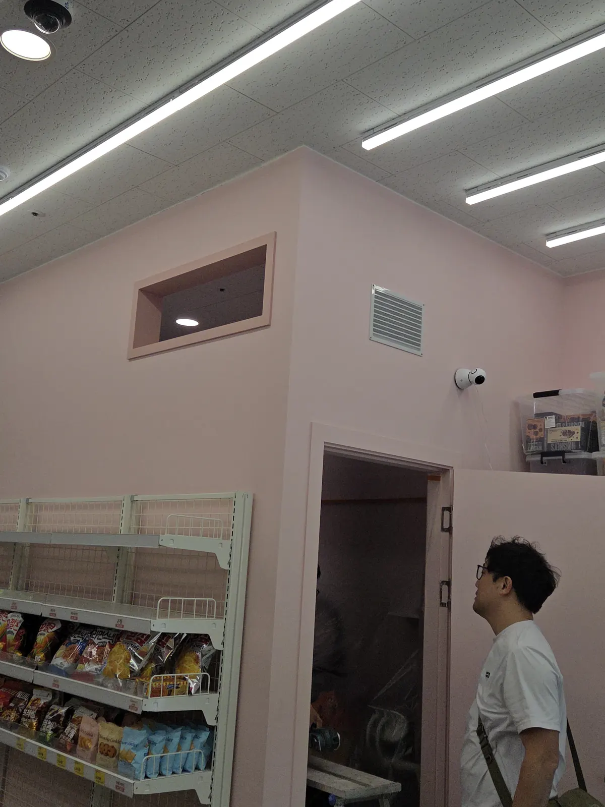 부분목공시공 서비스상세 안내 이미지